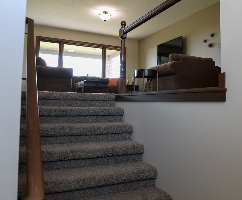 30 Stair Case.jpg